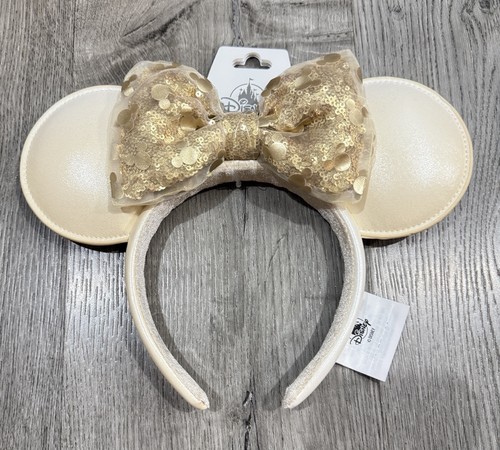 Cerchietto orecchie topolino - cerchietto,