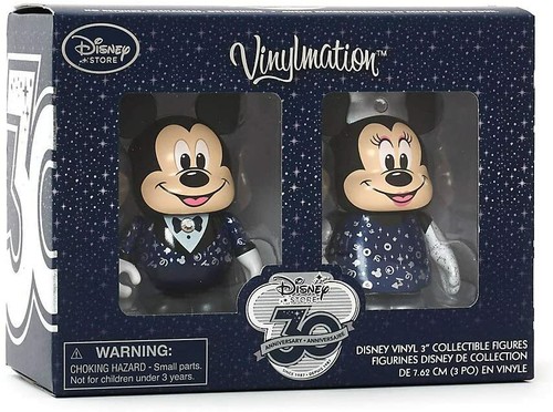 Disney store topolino - store, e