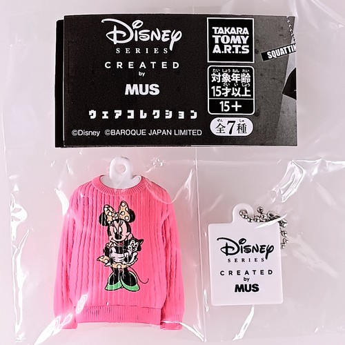Minnie mouse collezione - minnie,
