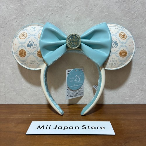 Cerchietto orecchio tokyo - orecchio,
