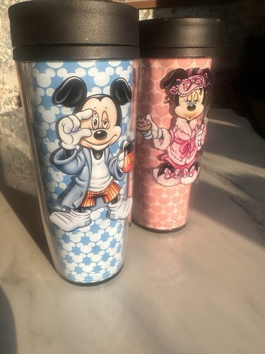 Authentic disney parks mickey - disney,