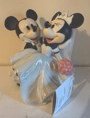 Disney parks minnie mickey - parks,