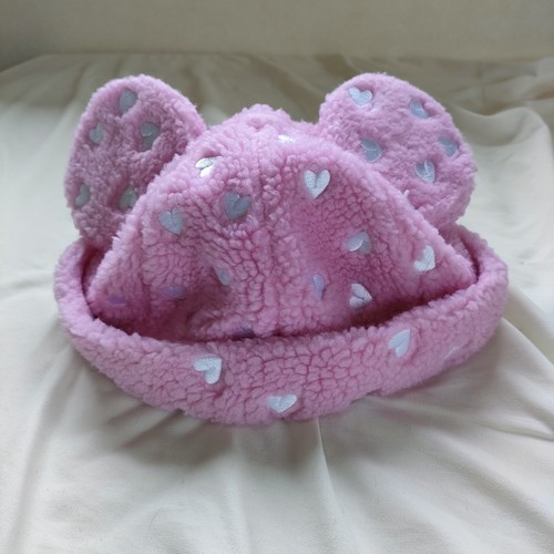 Cappello berretto disney - berretto,