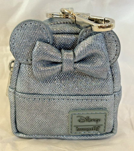 Loungefly disney minnie mouse - loungefly,