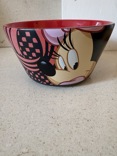 Disney store exclusive - store, minnie