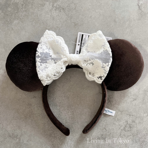 Tokyo disney resort - resort, halloween
