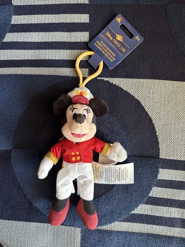 Nuovo 2026 dcl disney cruise - disney,
