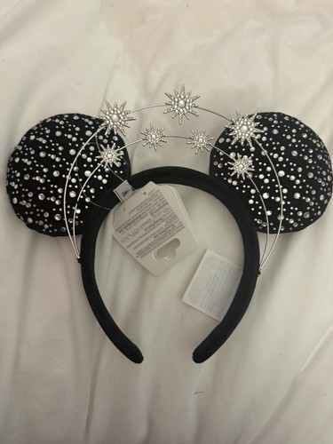 Disney park 2026 - park,