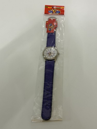 Orologio polso vintage ann - vintage,