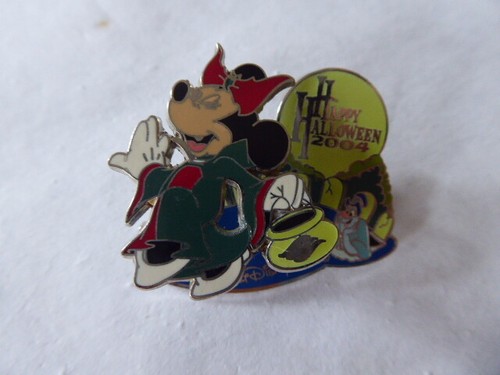 Disney trading spille 34171 - disney,