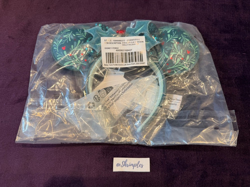 Disney club esclusive - 33,