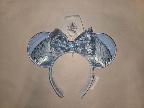 Nuovo 2026 disney parks - nuovo,