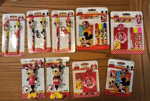 Minnie mouse mickey - mouse/,