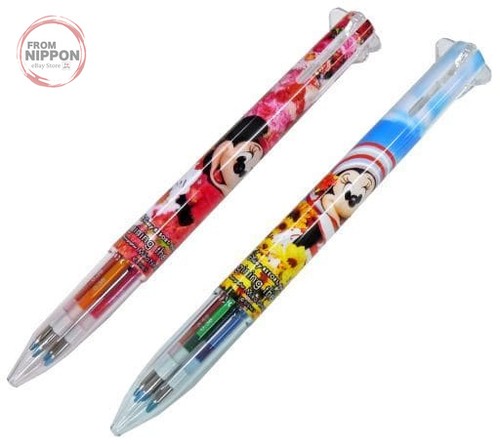 Disney minnie mouse collezione - minnie,