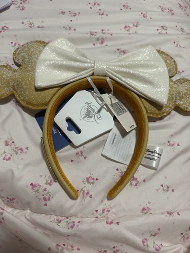 Parchi disney minnie mouse - parchi,