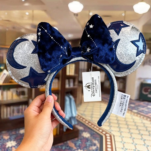 Disney parks cappello stregone - cappello,