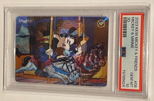 2023 kkw mickey friends 06 - friends,