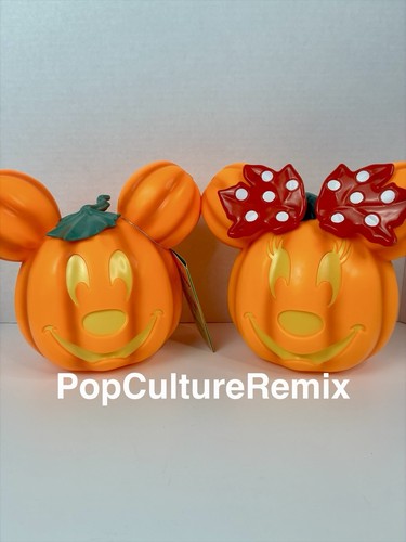 Disney parks 2026 mini - 2026,