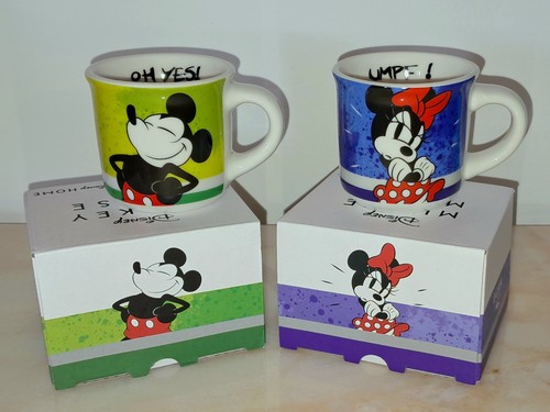 Tazzine disney home egan - disney,