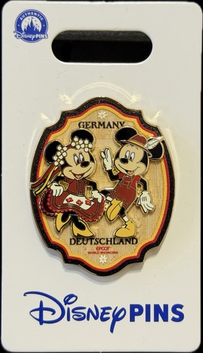 2026 disney parks epcot - disney,