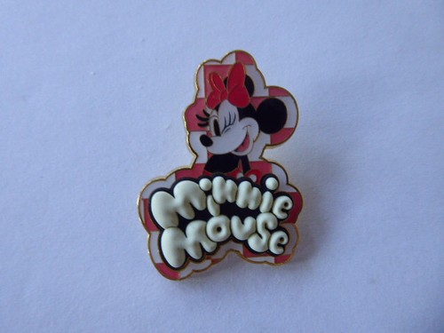 Spille collezione disney - collezione,